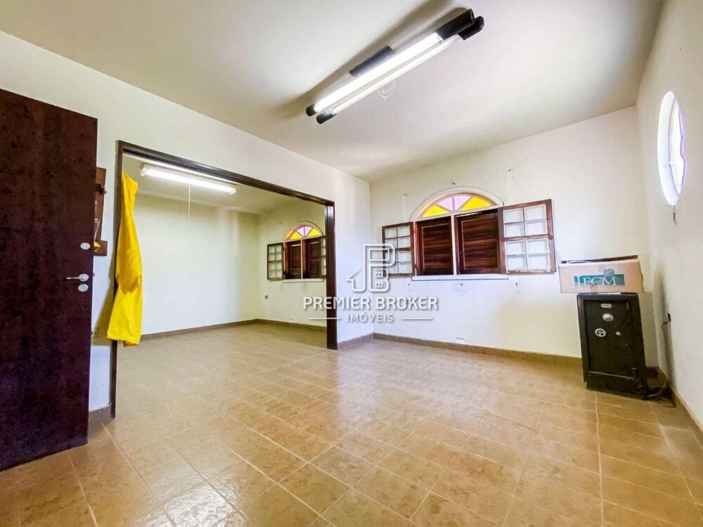 Casa, 4 quartos, 304 m² - Foto 16
