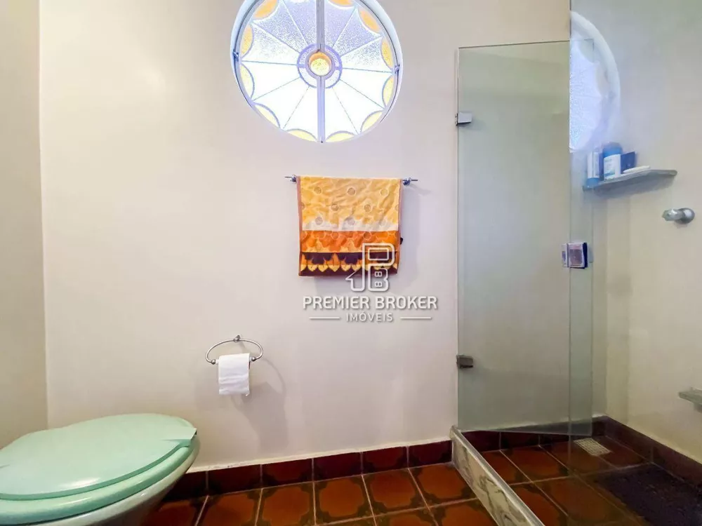 Casa, 4 quartos, 304 m² - Foto 19