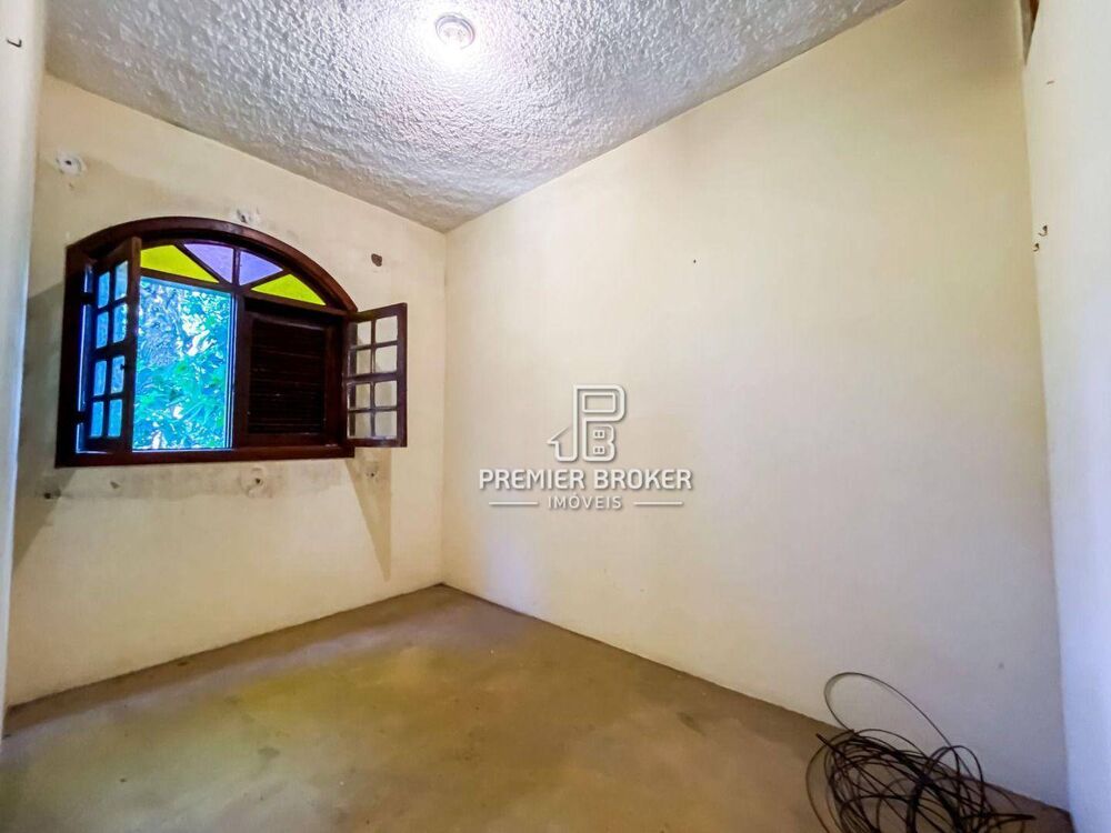 Casa, 4 quartos, 304 m² - Foto 13