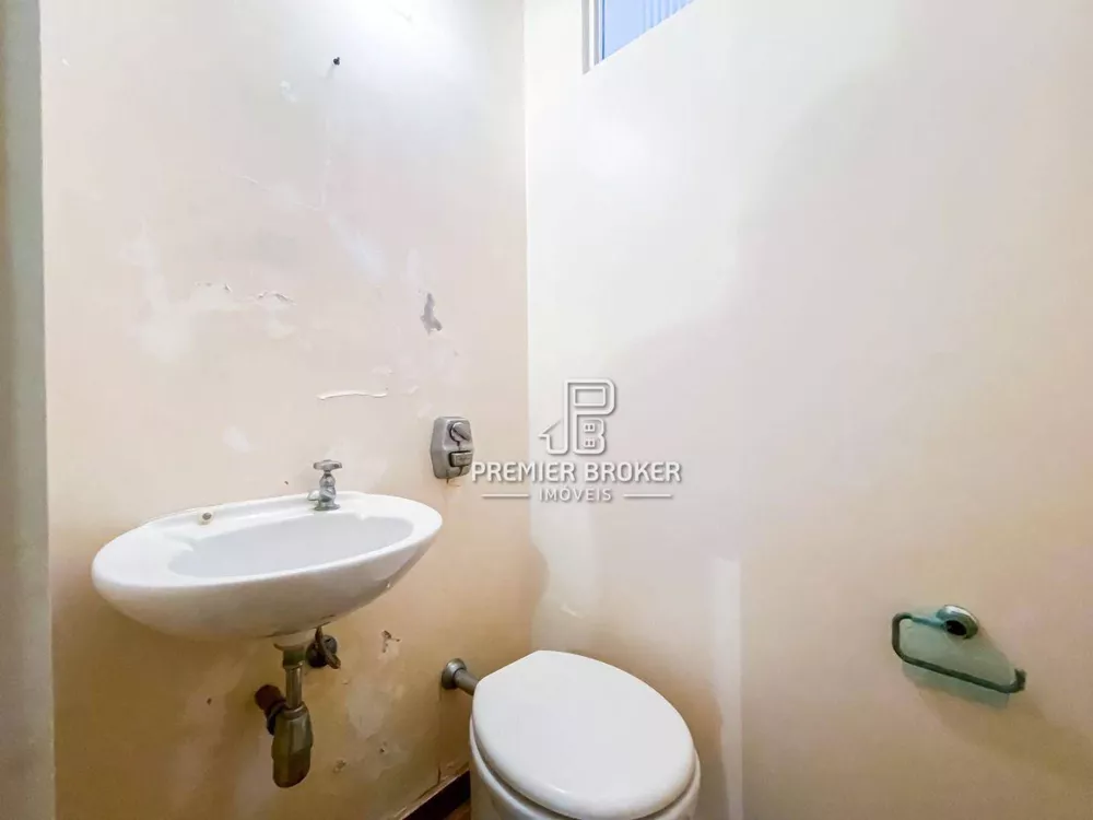 Casa, 4 quartos, 304 m² - Foto 18