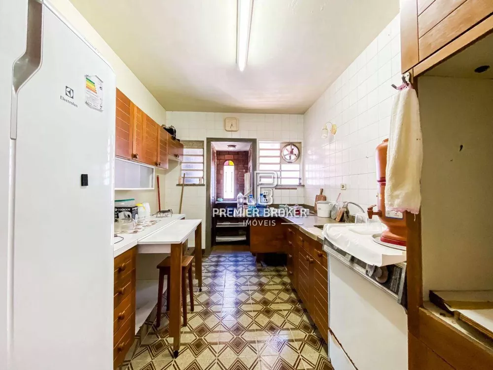 Casa, 4 quartos, 304 m² - Foto 10