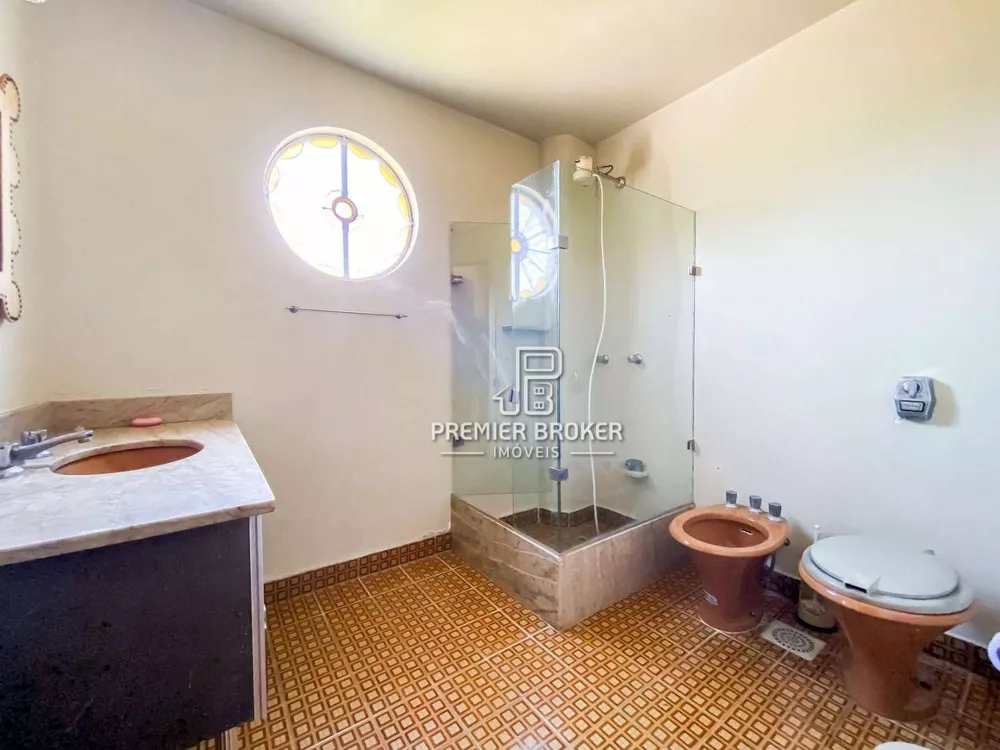 Casa, 4 quartos, 304 m² - Foto 14