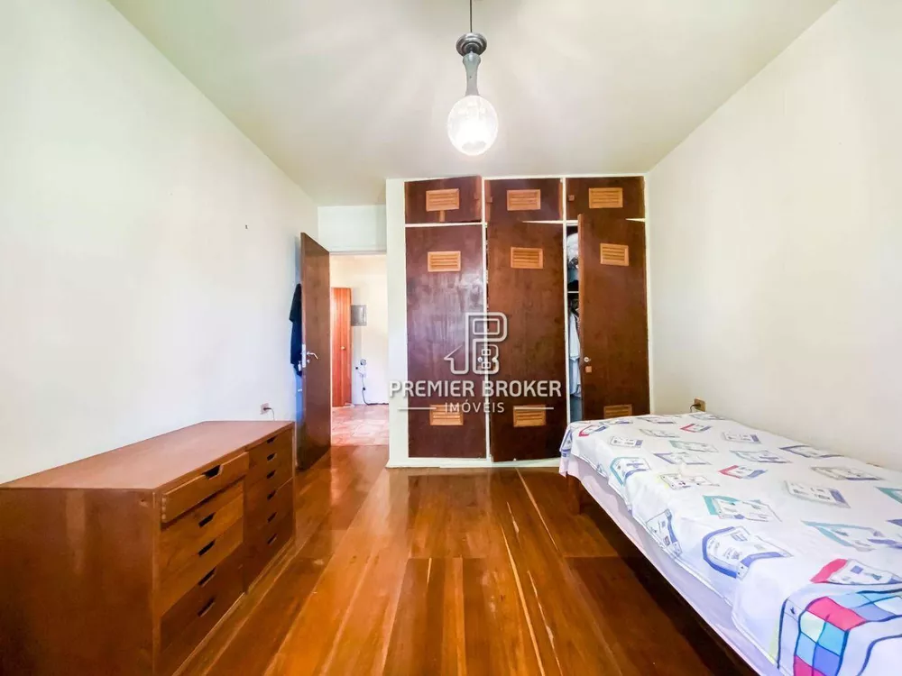 Casa, 4 quartos, 304 m² - Foto 23