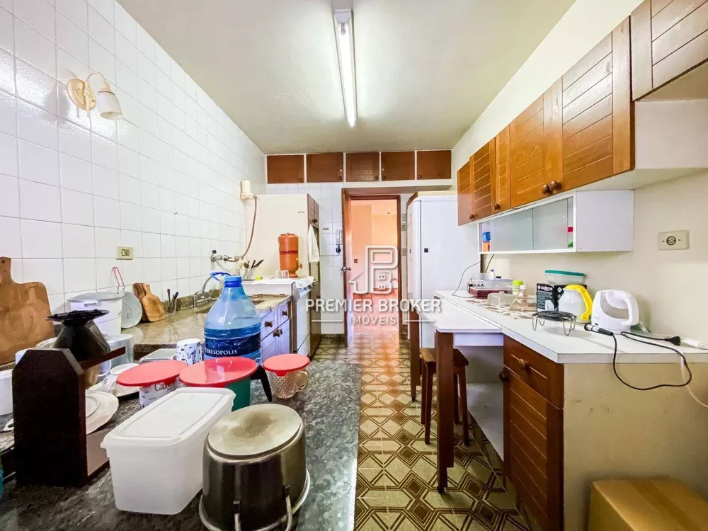 Casa, 4 quartos, 304 m² - Foto 11