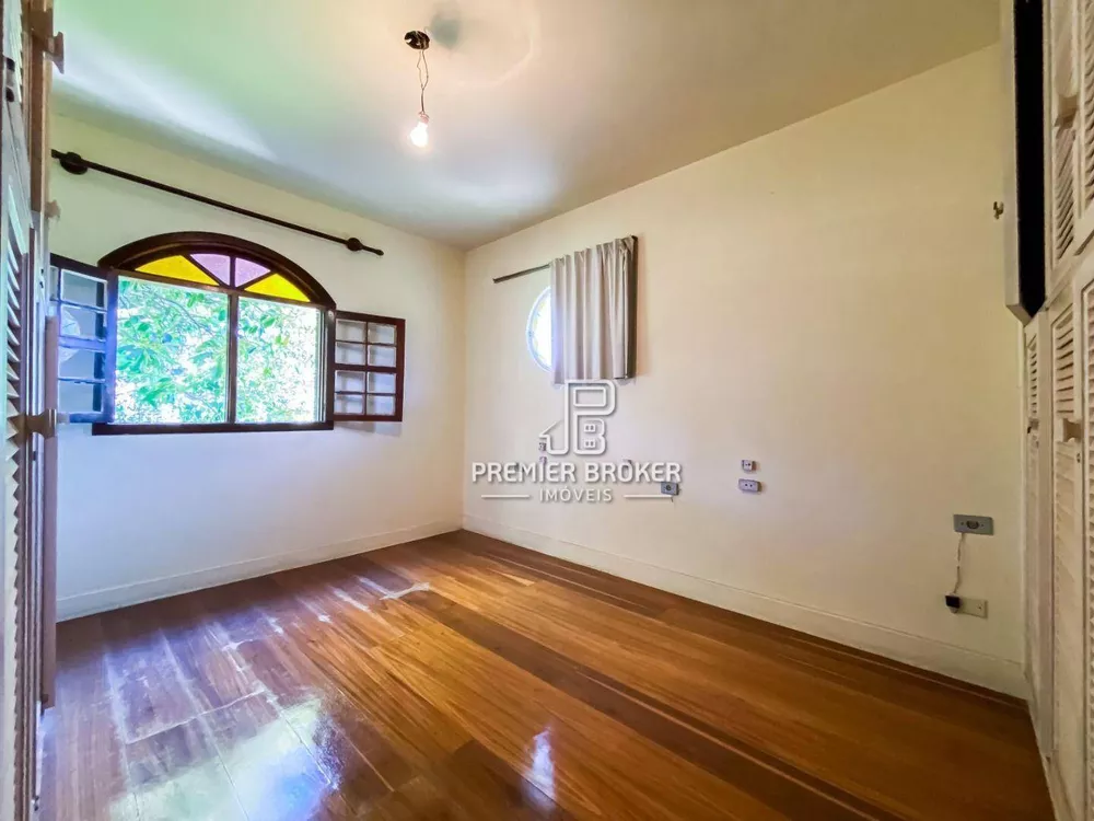 Casa, 4 quartos, 304 m² - Foto 25