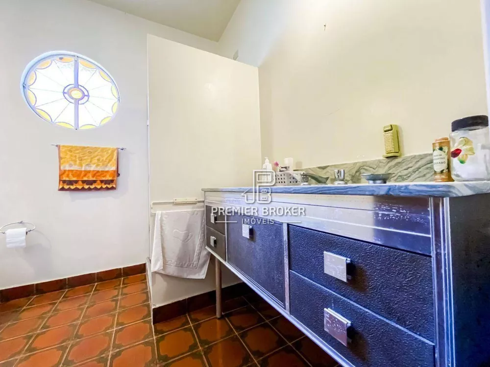 Casa, 4 quartos, 304 m² - Foto 20