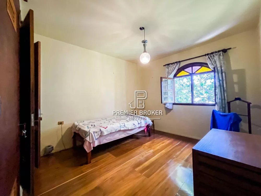 Casa, 4 quartos, 304 m² - Foto 24
