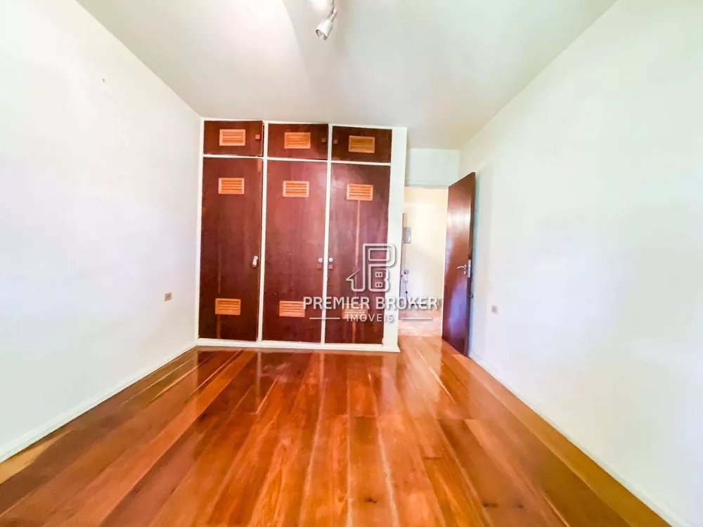 Casa, 4 quartos, 304 m² - Foto 22