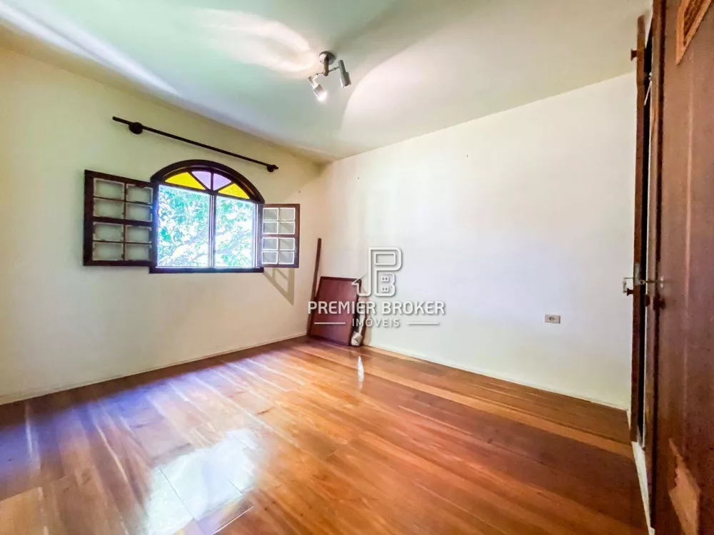 Casa, 4 quartos, 304 m² - Foto 21