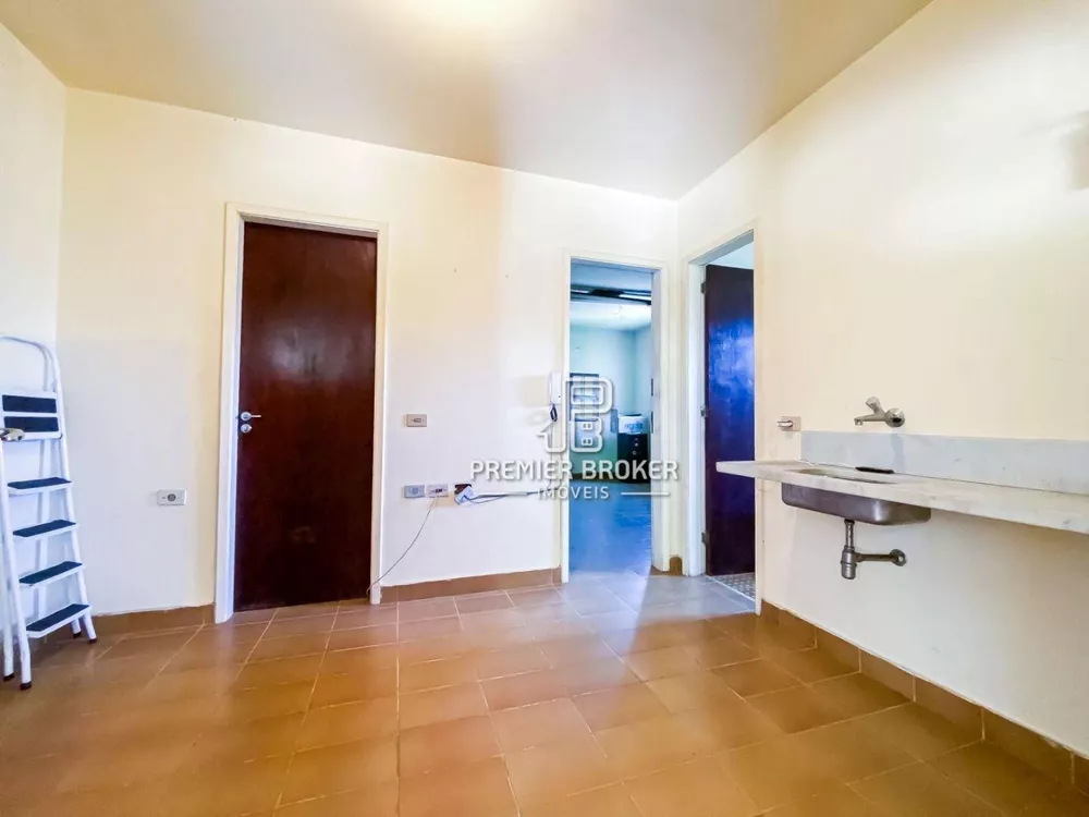 Casa, 4 quartos, 304 m² - Foto 17