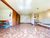 Casa, 4 quartos, 304 m² - Foto 1