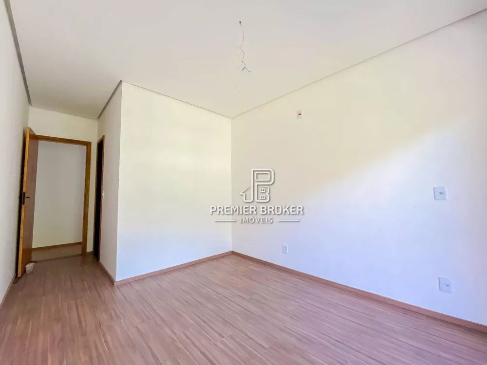 Casa, 4 quartos, 219 m² - Foto 23
