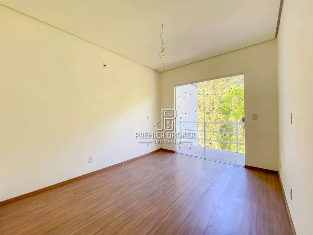 Casa, 4 quartos, 219 m² - Foto 20