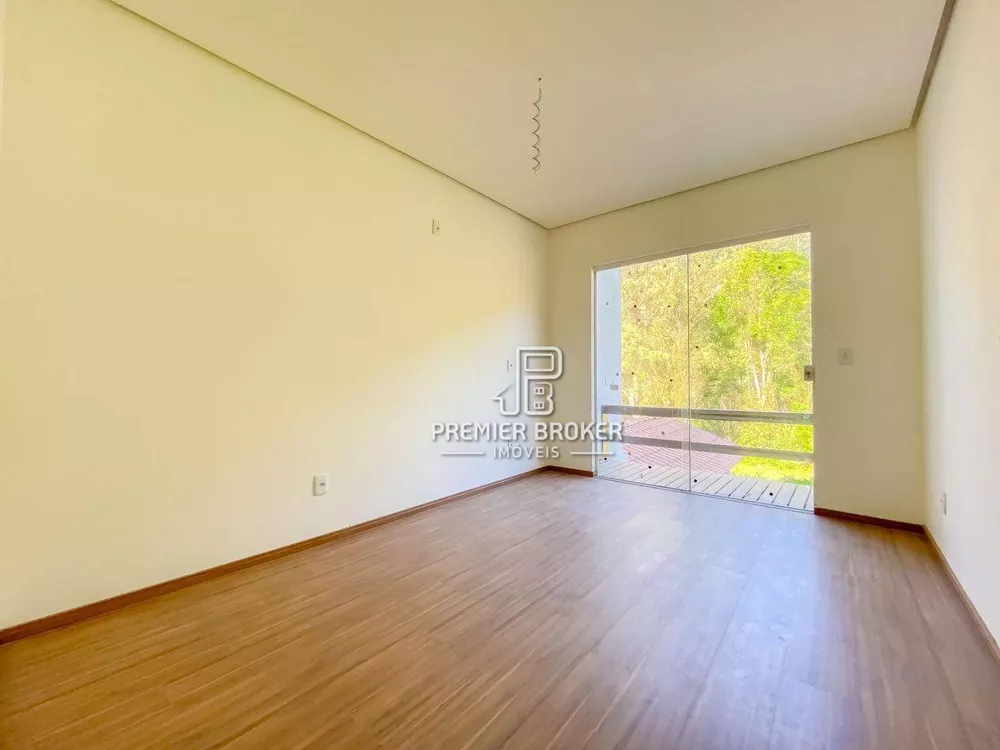 Casa, 4 quartos, 219 m² - Foto 17