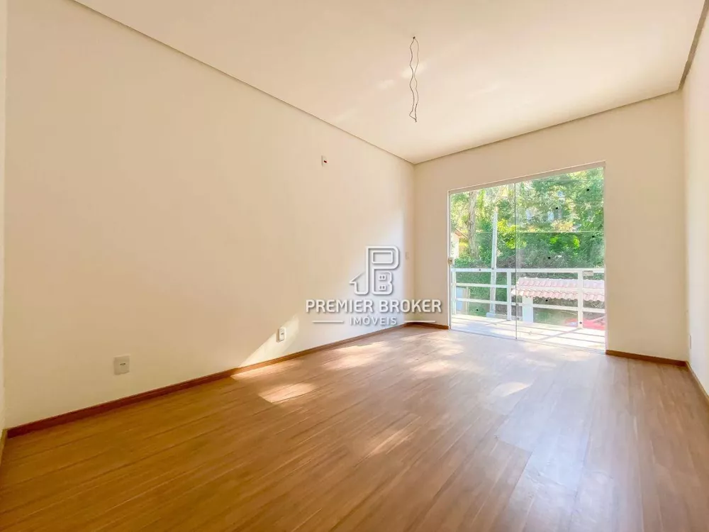Casa, 4 quartos, 219 m² - Foto 12