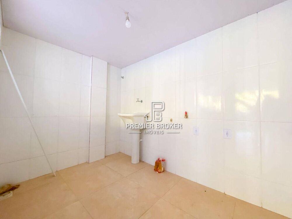 Casa, 4 quartos, 219 m² - Foto 29