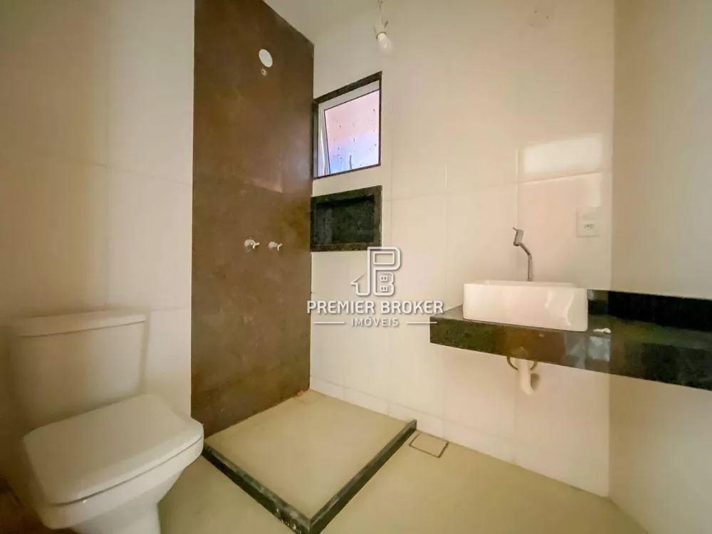 Casa, 4 quartos, 219 m² - Foto 7