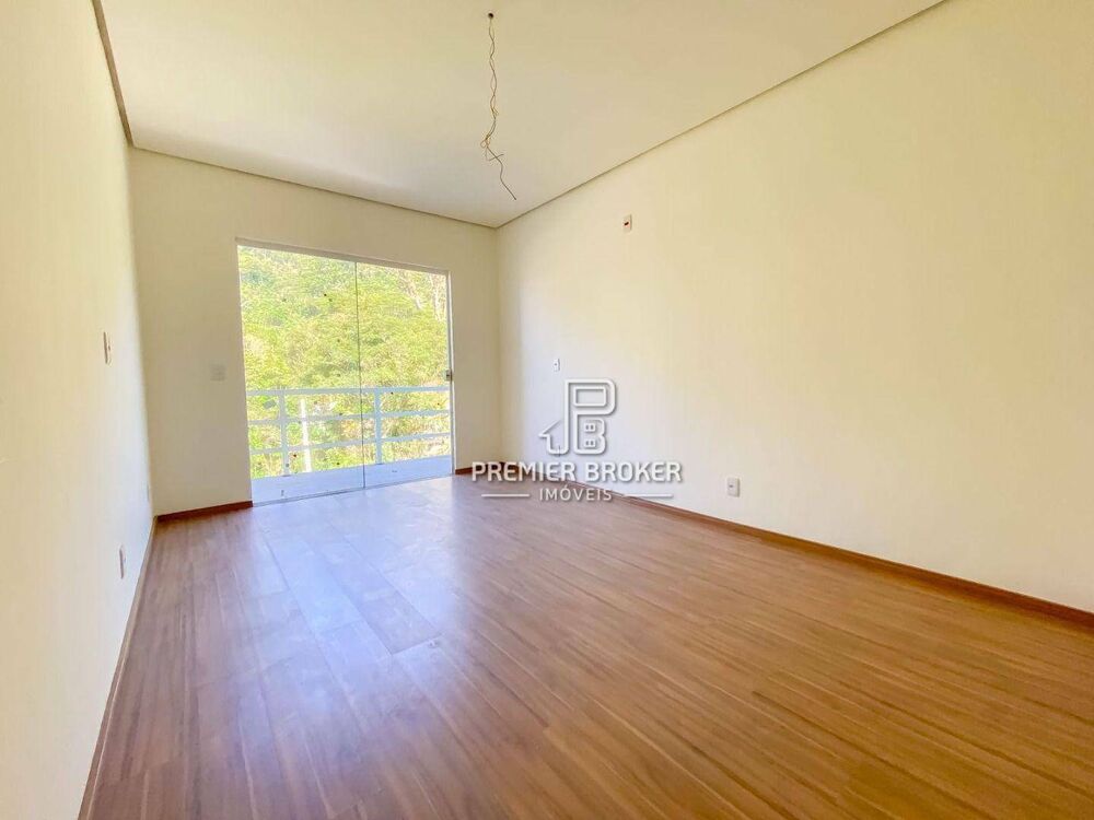 Casa, 4 quartos, 219 m² - Foto 21