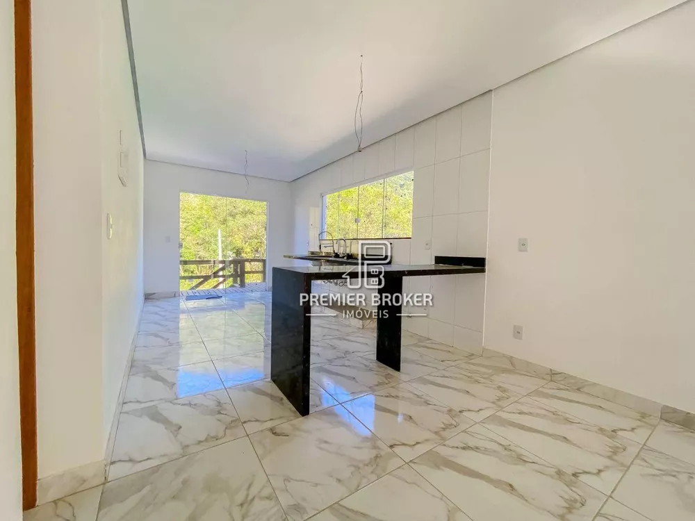 Casa, 4 quartos, 219 m² - Foto 10