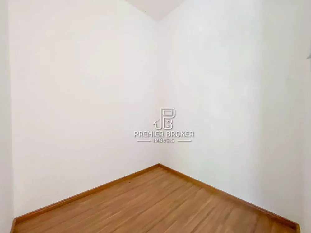 Casa, 4 quartos, 219 m² - Foto 14