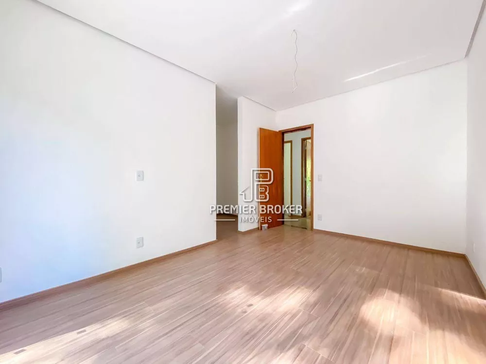 Casa, 4 quartos, 219 m² - Foto 13