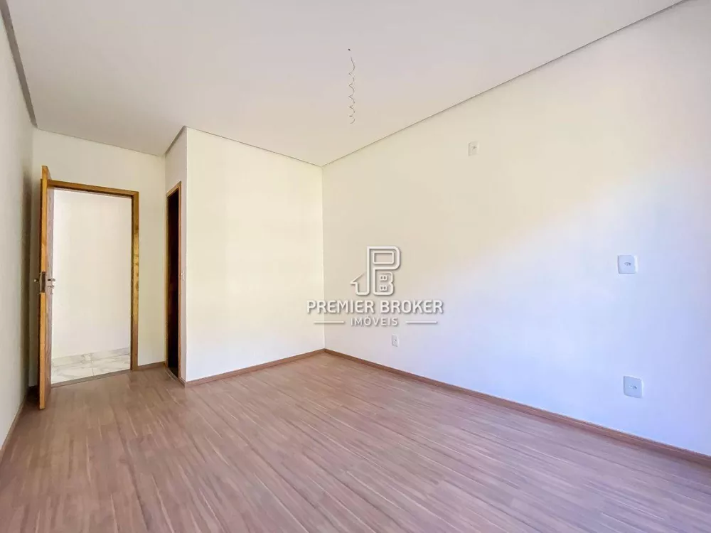 Casa, 4 quartos, 219 m² - Foto 18