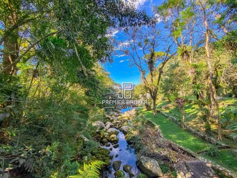 Casa, 4 quartos, 219 m² - Foto 32