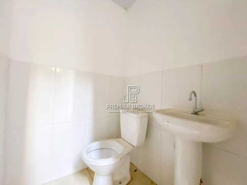 Casa, 4 quartos, 219 m² - Foto 31