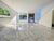 Casa, 4 quartos, 219 m² - Foto 1