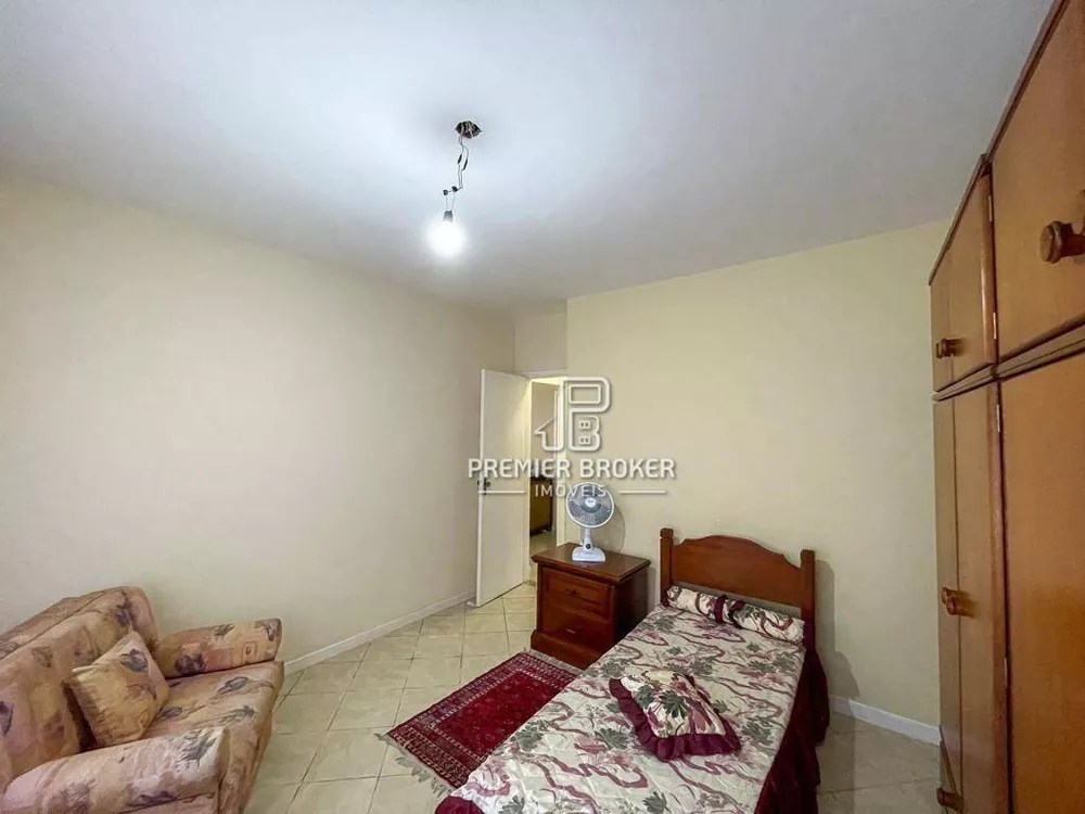 Casa de Condomínio, 4 quartos - Foto 18