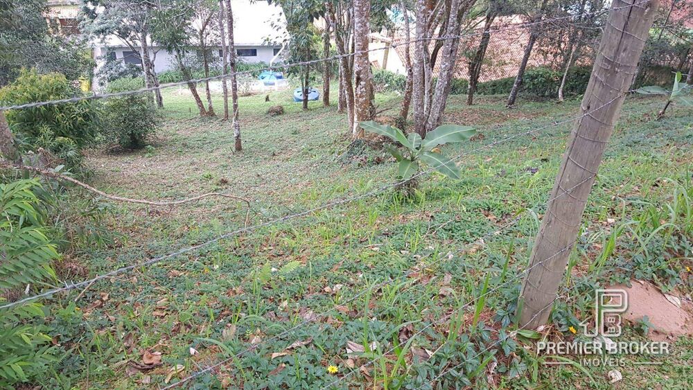 Terreno à venda, 657M2 - Foto 3