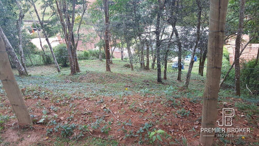 Terreno à venda, 657M2 - Foto 1