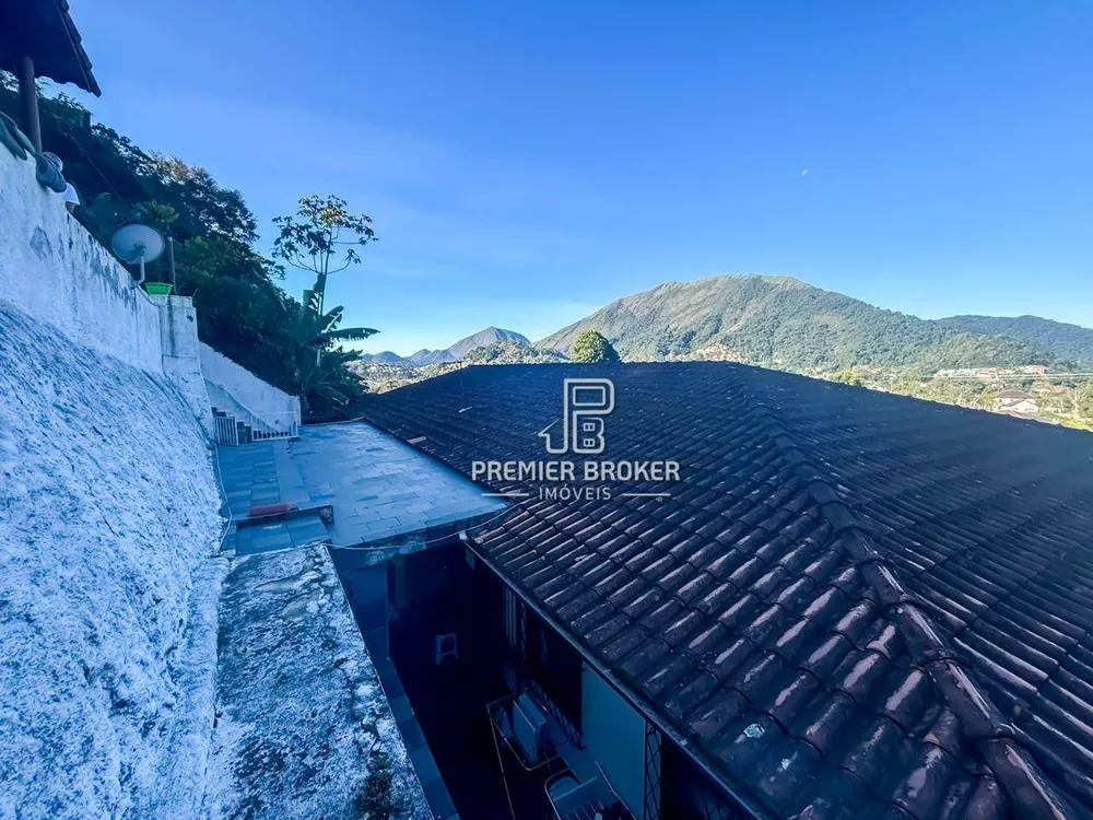 Casa, 4 quartos, 128 m² - Foto 24