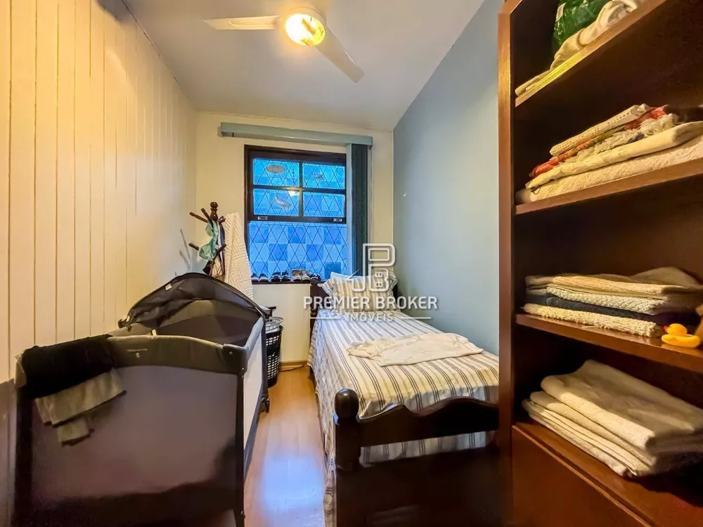 Casa, 4 quartos, 128 m² - Foto 12