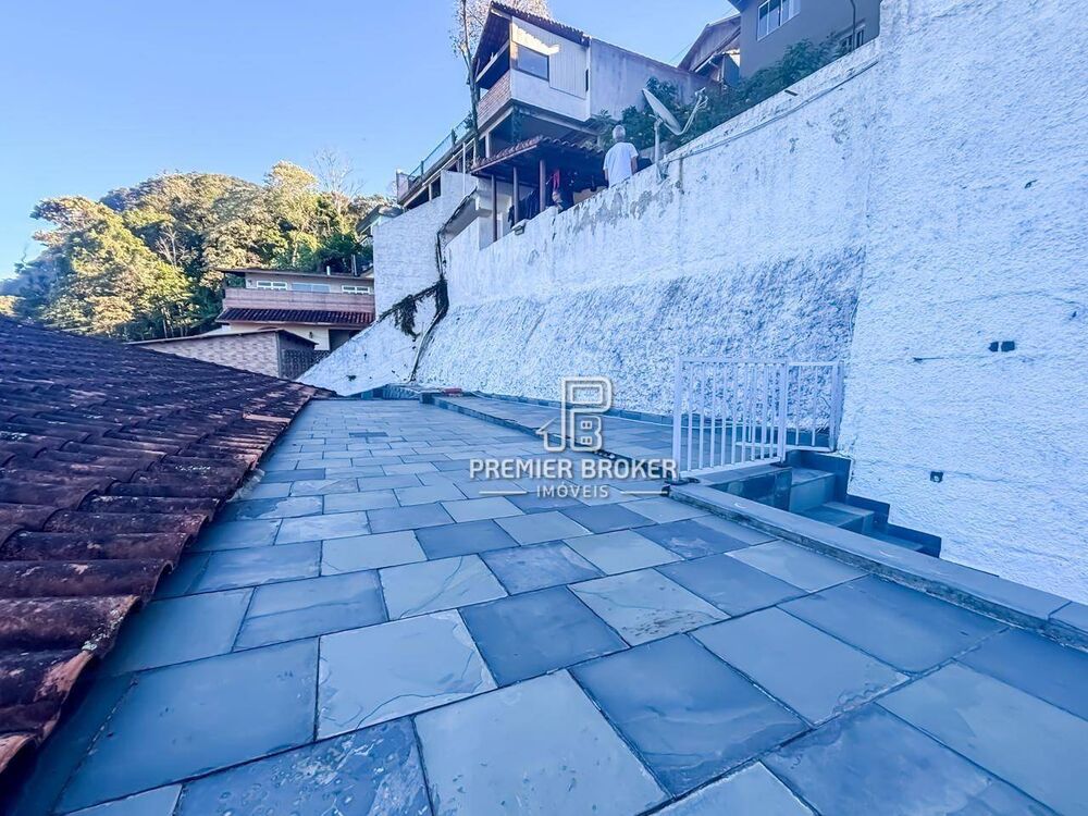 Casa, 4 quartos, 128 m² - Foto 23