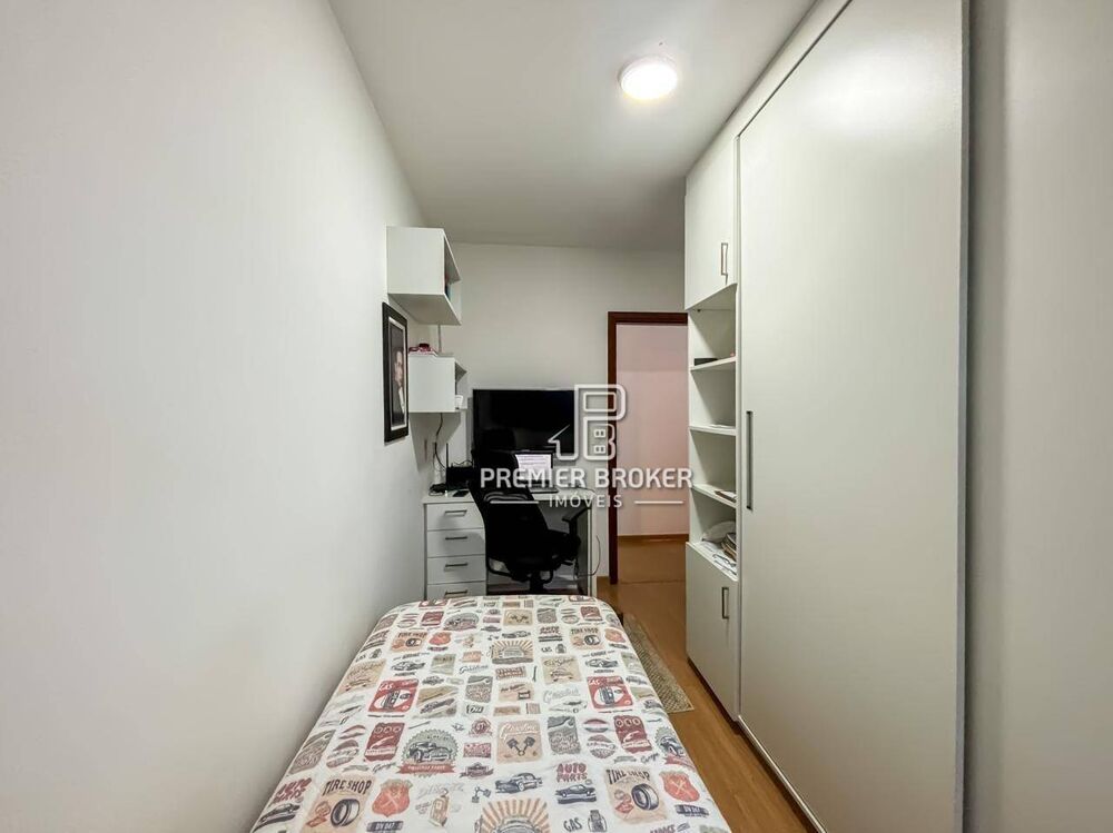 Casa, 4 quartos, 128 m² - Foto 13