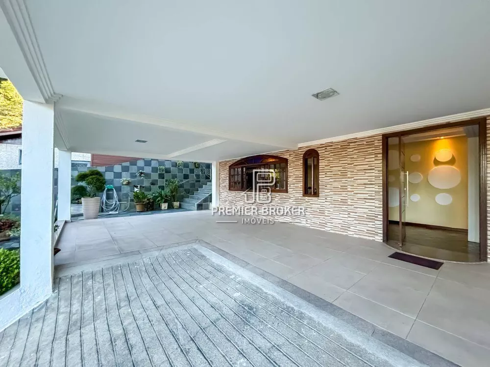 Casa, 4 quartos, 128 m² - Foto 18