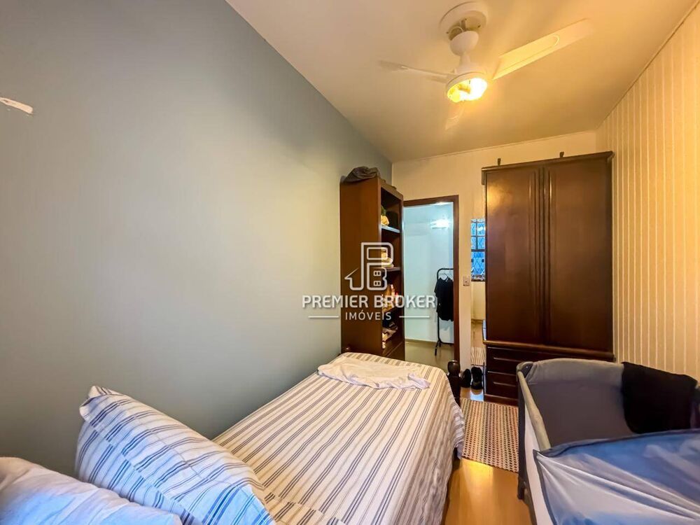 Casa, 4 quartos, 128 m² - Foto 11