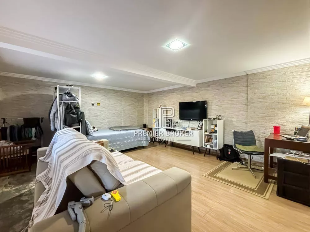 Casa, 4 quartos, 128 m² - Foto 16