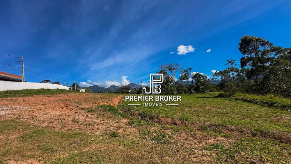 Loteamento e Condomínio, 418 m² - Foto 11