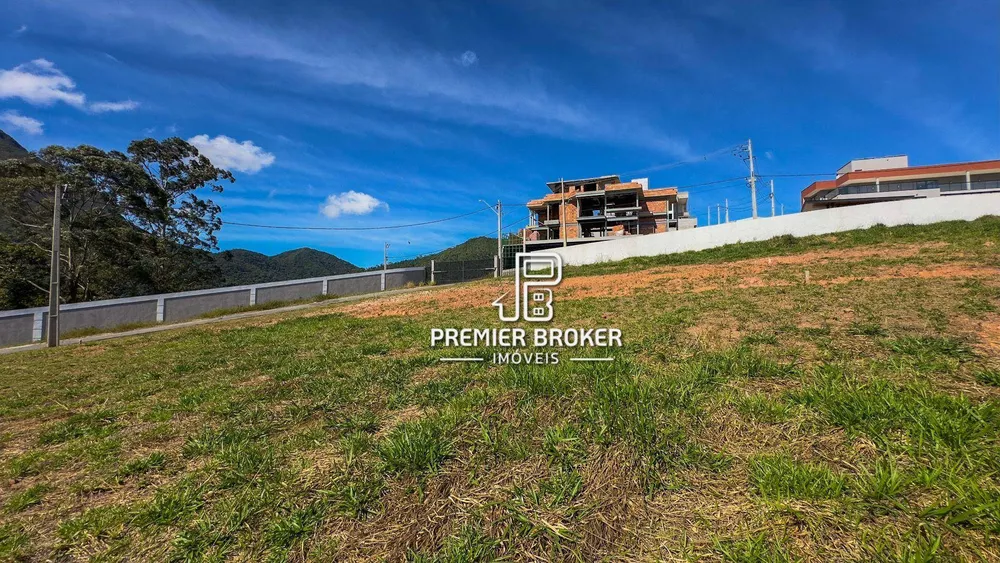 Loteamento e Condomínio, 418 m² - Foto 12