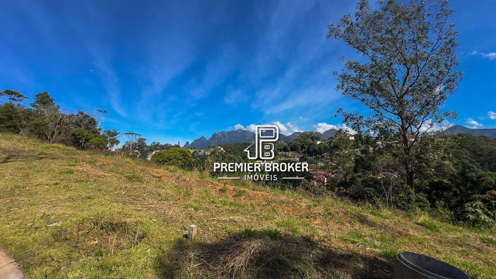 Loteamento e Condomínio, 418 m² - Foto 7