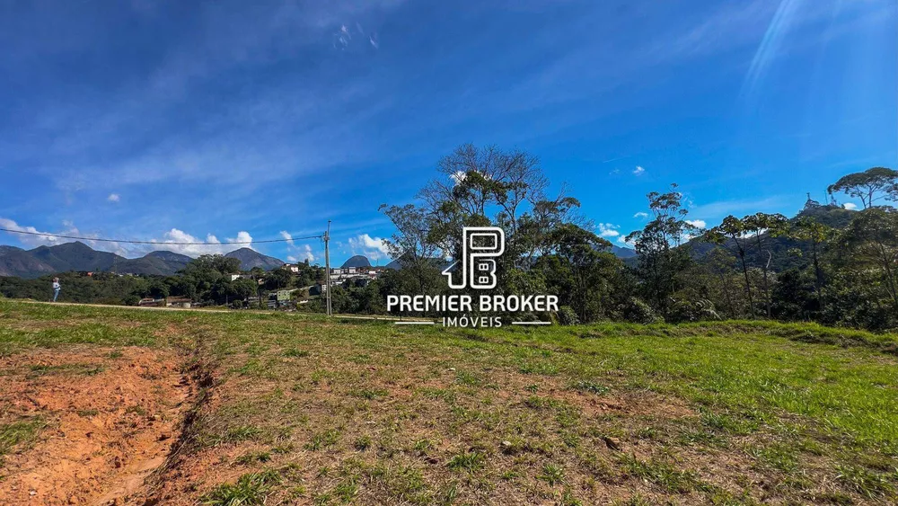 Loteamento e Condomínio, 418 m² - Foto 17