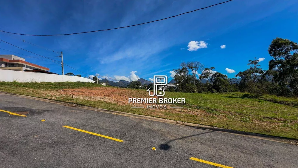 Loteamento e Condomínio, 418 m² - Foto 10