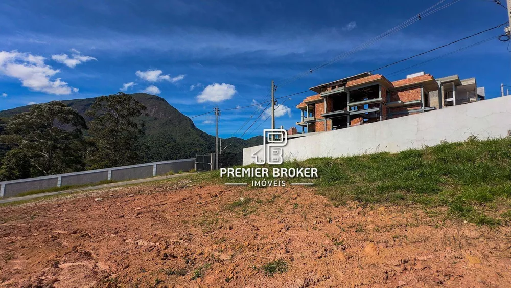 Loteamento e Condomínio, 418 m² - Foto 13