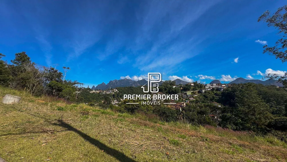 Loteamento e Condomínio, 418 m² - Foto 25