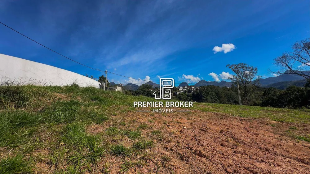 Loteamento e Condomínio, 418 m² - Foto 15