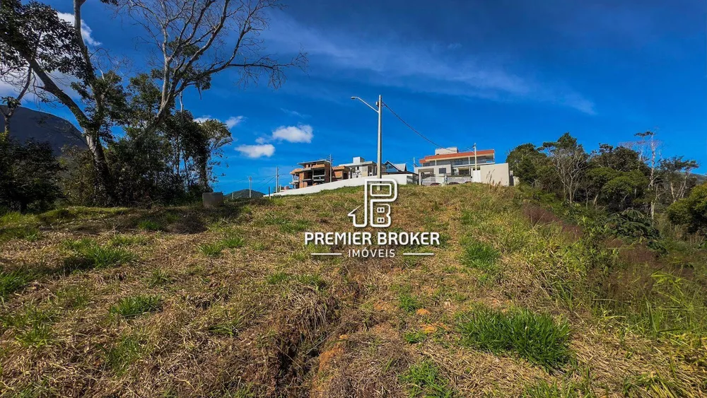 Loteamento e Condomínio, 418 m² - Foto 23