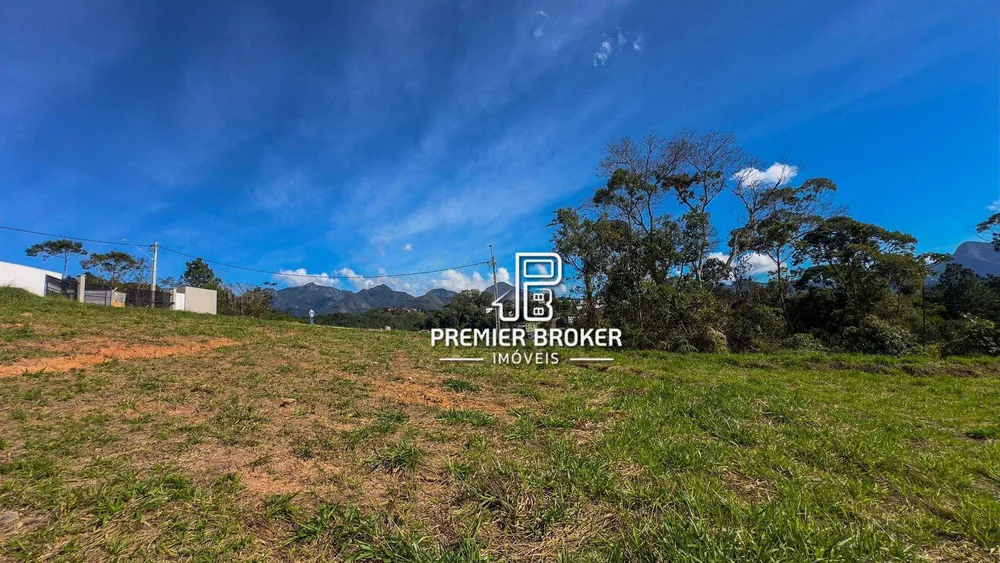 Loteamento e Condomínio, 418 m² - Foto 18