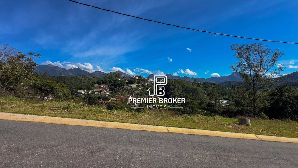 Loteamento e Condomínio, 418 m² - Foto 8